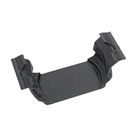 Plastic Drone Bracket for Specific Models: Precise Fit, Low Resistance, Lightweight for Smooth Flight