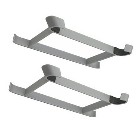 Plastic Drone Increased Tripod Landing Gear Extension Protector Drone Parts for DJI MINI 3 PRO