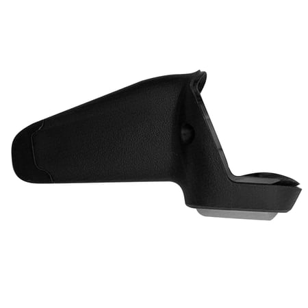 Plastic Drone Landing Gear Stand Legfor DJI FPV Combo