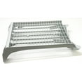 thumbnail image 1 of Plastic Dryer Rack Compatible With Kenmore Model Numbers 796.82192900, 796.82198900, 796.82199900, 796.88842800, 1 of 1