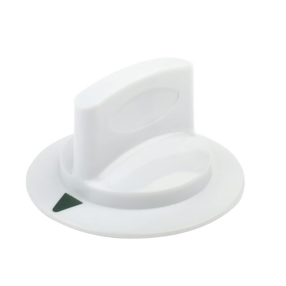 Ge Replacement Knobs For Dryer