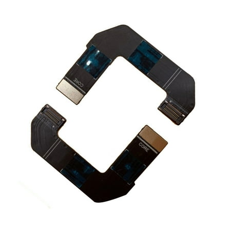 Plastic ESC Board Flexible Cable Replacement RC Accessory Fit for DJI Mini 3 Pro Drone Accessories