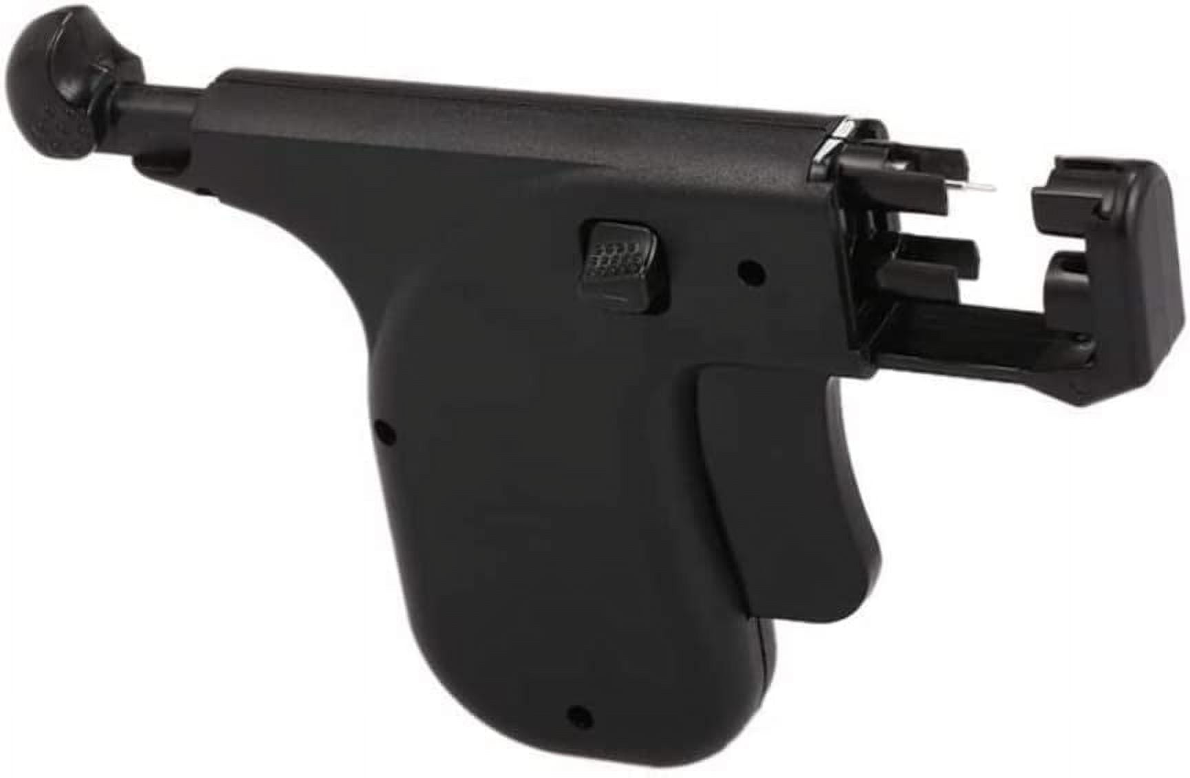 Plastic Ear Piercing Gun Kit Ear Piercing Gun Set Safety Ear Piercing