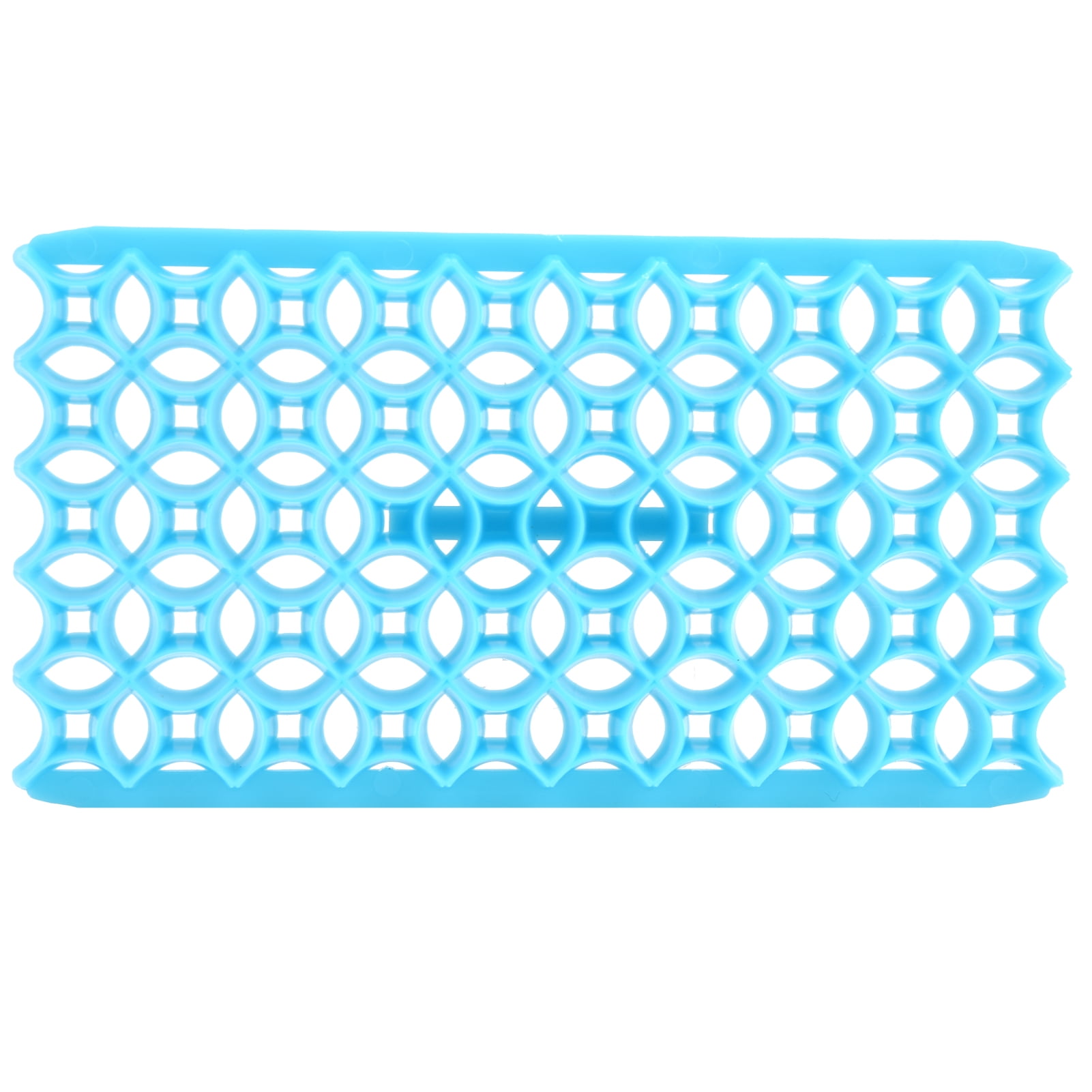 Plastic Embossing Mold DIY Fondant Cake Cutter Mold Baking Tool For plastic-embossing-mold-diy-fondant-cake-cutter-mold-baking-tool-for