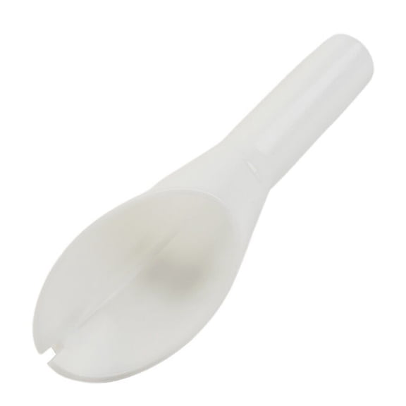 Plastic Engine Oil Funnel Easy and Leak-Proof Oil Addition for Ford Fiesta, Fusion, Waterproof