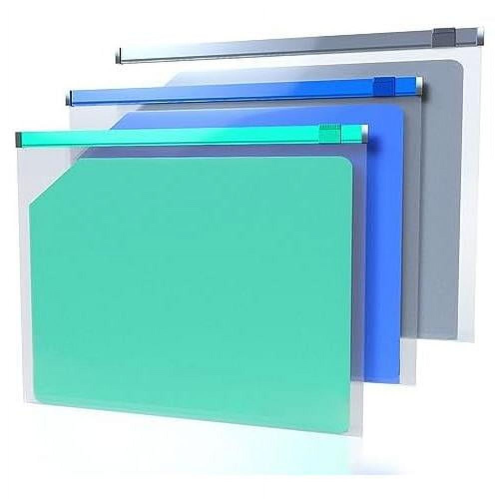 Plastic Envelopes 10 X 13 Plastic Envelopes For Documents Clear plastic-envelopes-10-x-13-plastic-envelopes-for-documents-clear