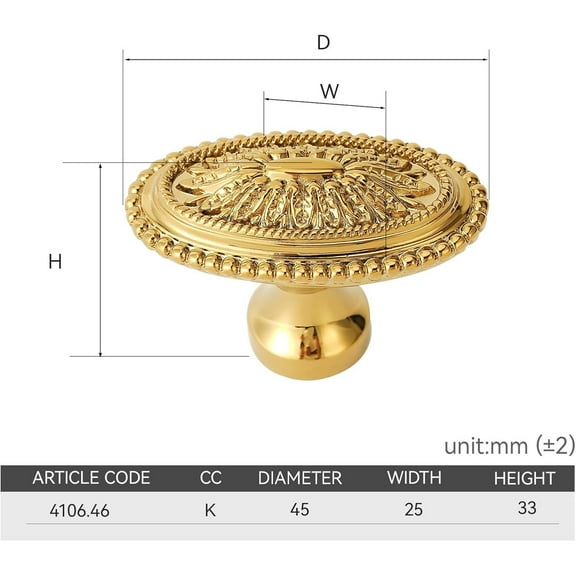 Generic Everyday Assorted Plastic Cutlery - Heavy-Duty Clear - 192 Count