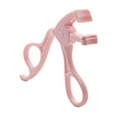 thumbnail image 1 of Plastic Eyelash Curler, Quick Curling Lash Clamp for Natural Look, 1 of 6