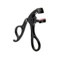 thumbnail image 1 of Plastic Eyelash Curler for Quick Long Lasting Lift Zero Damage Design Portable and Adjustable, 1 of 7