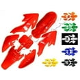 thumbnail image 1 of Plastic Fairing Fender Kit for Honda XR50 CRF50 CRF 50 XR 50 SSR SDG 107cc 125cc Chinese Dirt Pit Bike, 1 of 2