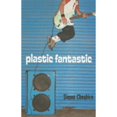 thumbnail image 1 of Plastic Fantastic, 1 of 1