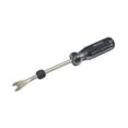 thumbnail image 1 of Plastic Fastner Remover, 1 of 1