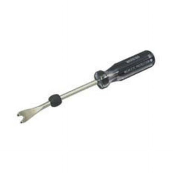 Plastic Fastner Remover