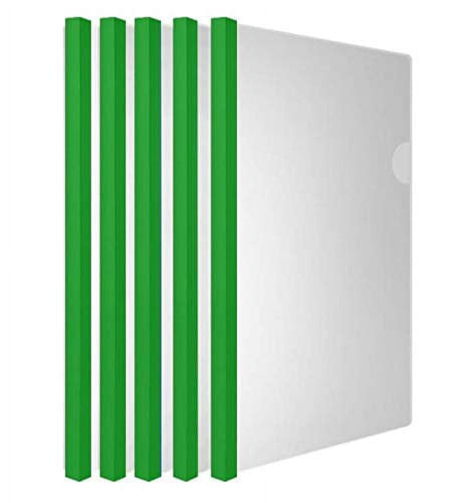 Herb Pharm Stone Breaker (Chanca Piedra) Compound for Urinary System