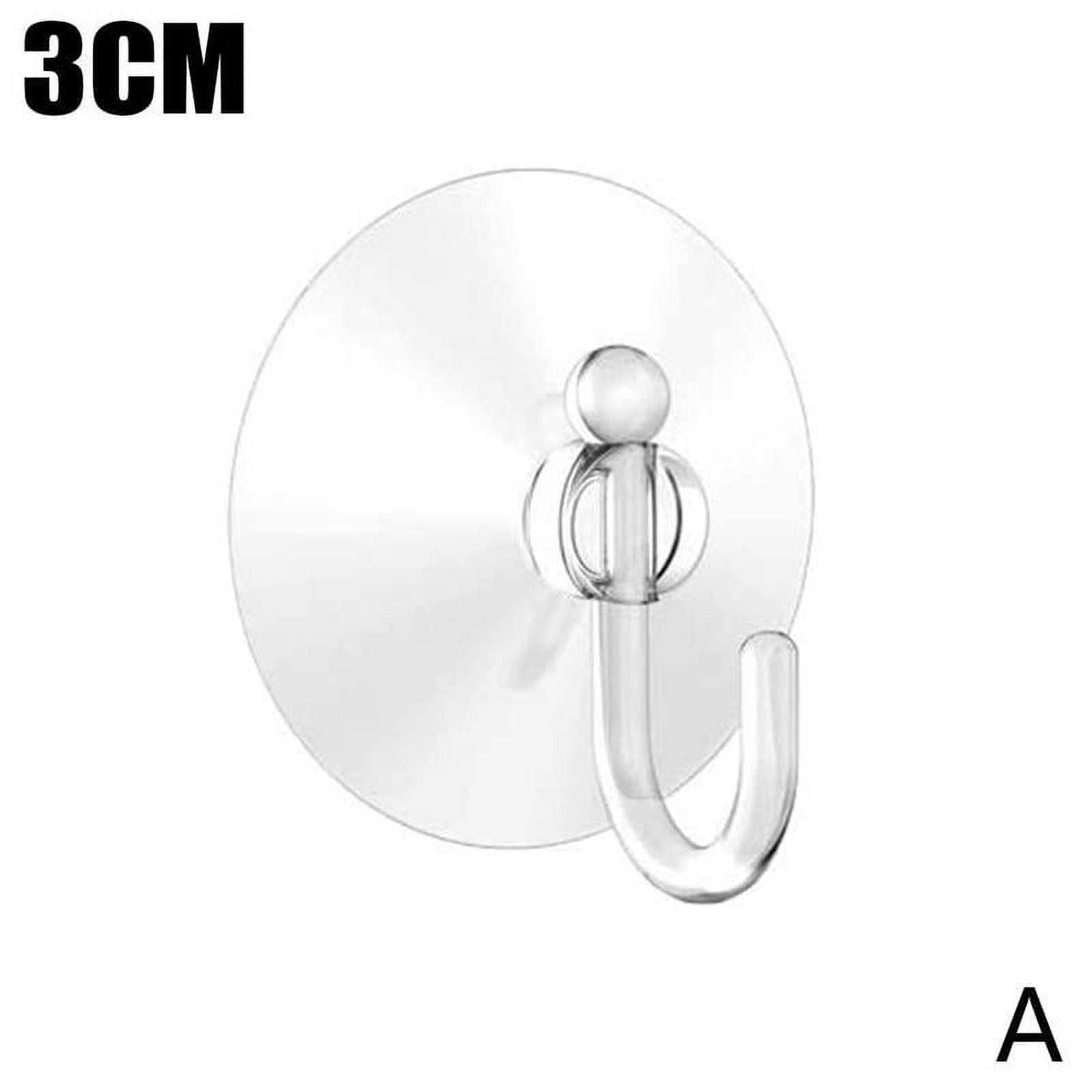 Double sided sale suction cups bunnings