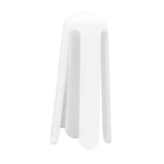 Plastic Finger Guard, Large