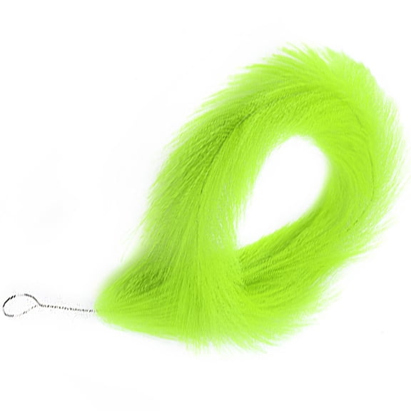 Plastic Fish Eggs Collector Grass 60cm/100cm For Aquarium And Home Breeding Efficient Spawning