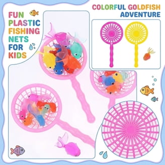 baby fish net pets at home Fish Baby Net