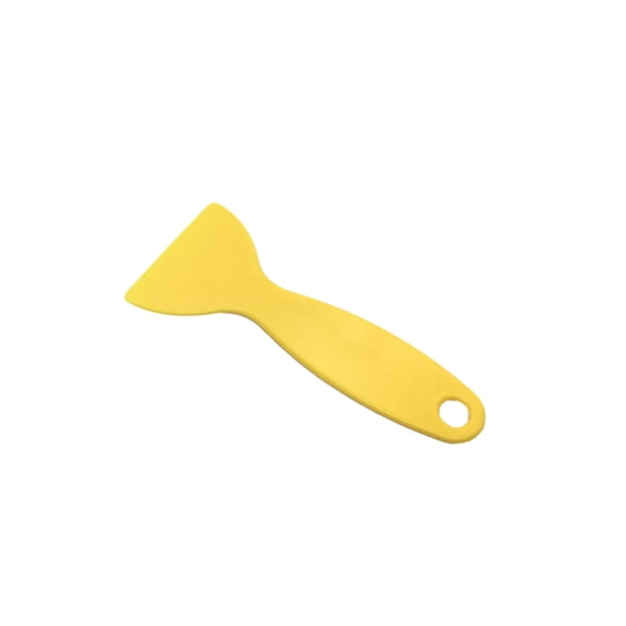 Plastic Fishing Magnet Scraper