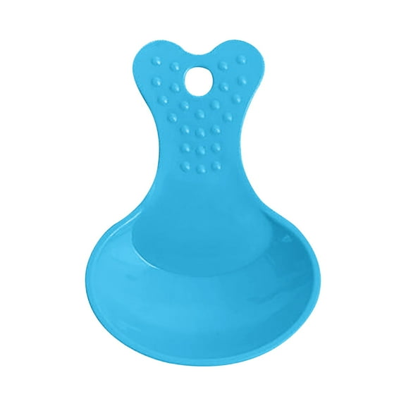 Plastic Fishing Scoops with Mesh Net 2-Piece Water Game Accessories Splashing Strainer Ladle for Outdoor Backyard Beach Pool Toy Gift
