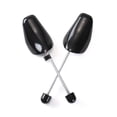 thumbnail image 1 of Plastic Fixed Support Stretcher Shaper for Men and Women shoes, 1 of 7