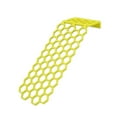 thumbnail image 1 of Floating Ladder for Pet Drinking and Garden Decoration, 1 of 2