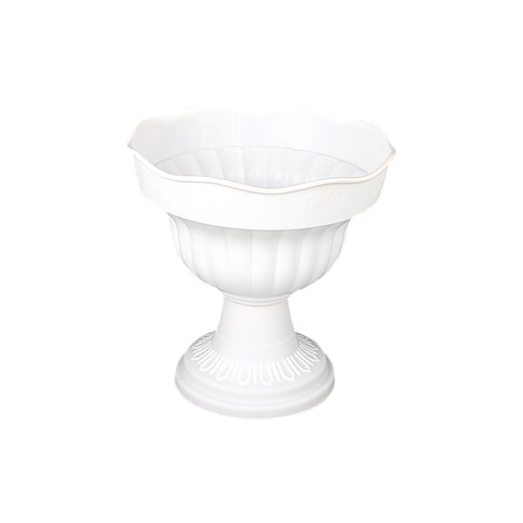 Plastic Flowerpot Resin Mini Pothos Flowerpot Flowerpot For Succulents Plants Home Garden Decor Plastic