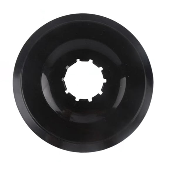 Plastic Flywheel Guard Freewheel Spoke Protector Cover for MTB Bike Road Bike