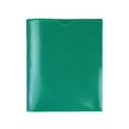 thumbnail image 1 of Plastic Folders with Pockets Heavy Duty, Letter Size File Folders Document Organizer, Office School Supplies, Double Pocket Business Card Slot, Tear Resistant Waterproof Storage, 1 of 5