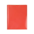 thumbnail image 1 of Plastic Folders with Pockets Heavy Duty, Letter Size File Folders Document Organizer, Office School Supplies, Double Pocket Business Card Slot, Tear Resistant Waterproof Storage, 1 of 5