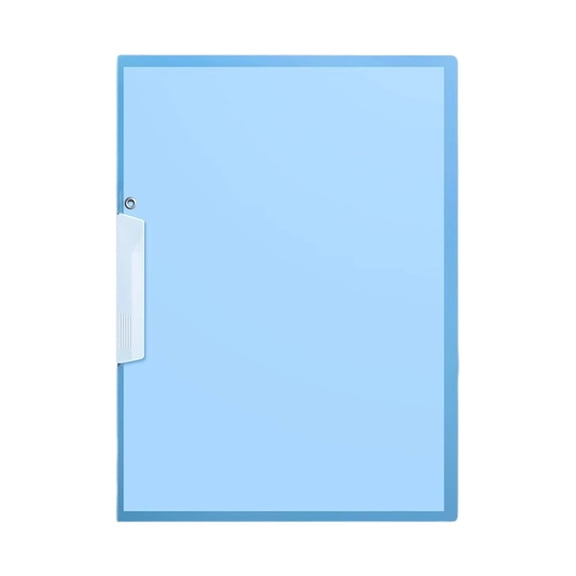 Plastic Folders With Swing Clip,Swing Clip Report Folder,Plastic Presentation Folder,Clear Front Report Folder,Lightweight Report Covers,Clip Board Folder,Swing Clip Folder,Plastic Report Folder