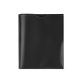 thumbnail image 1 of Plastic Folders with Pockets, Heavy Duty Plastic Folders with Pockets - Waterproof Letter Size , Durable File Folders for Office, School, 1 of 5