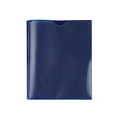 thumbnail image 1 of Plastic Folders with Pockets, Heavy Duty Plastic Folders with Pockets - Waterproof Letter Size , Durable File Folders for Office, School, 1 of 5
