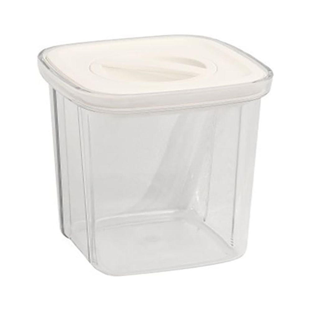 https://i5.walmartimages.com/seo/Plastic-Food-Storage-Container-Leak-Proof-Food-Storage-Container-For-Rice-Sugar-Candy-Flour-600ml-All-White-Cover_32cc5c9d-0fa7-4122-a3cd-adb2a7a6908a.b5c52258f6747bb60c7ffec3ee0e289a.jpeg