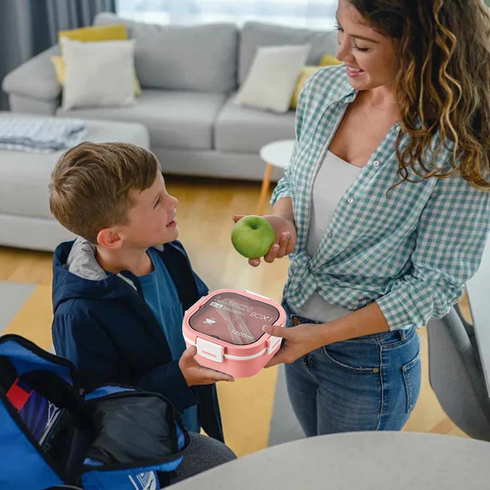 Plastic Food Storage Containers With Lids Airtight Food Storage Containers Organization And Sets