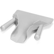 Fry Scoop, Tablecraft Products Company, PD8