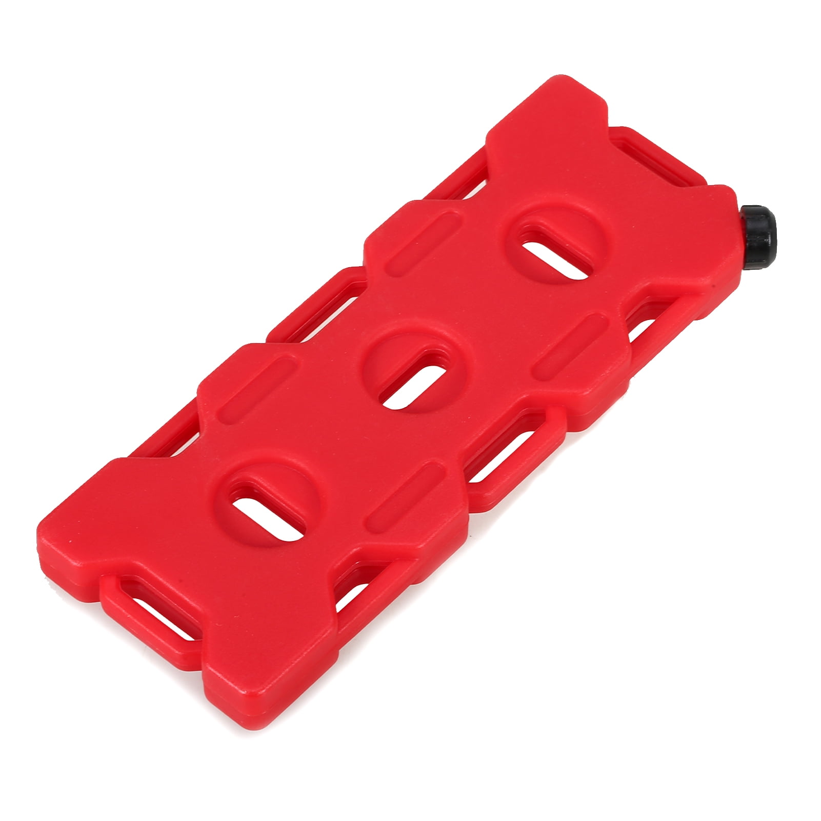 Plastic Fuel Cell RC Car Decorative Accessories Replacement for Traxxas ...