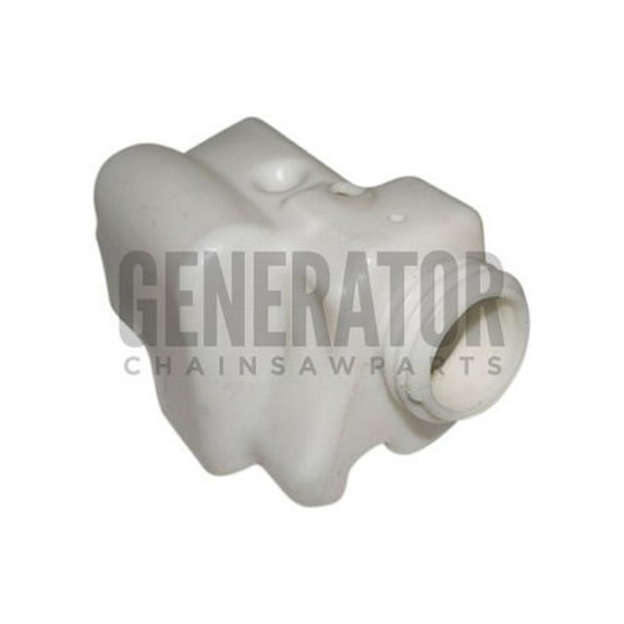 Plastic Fuel Gas Tank Parts For STIHL 017 018 MS170 MS180 Chainsaw