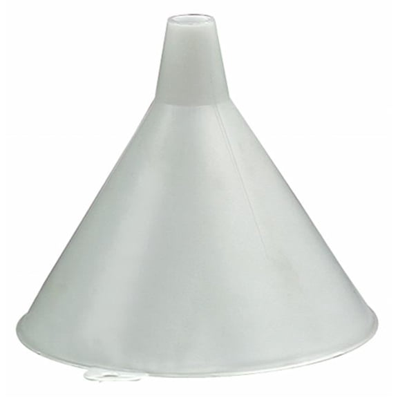 Plastic Funnel