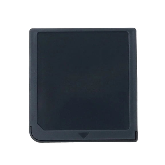 Plastic Game Card Shell for NDS Cartridge Scratchproof Shell Case Game Cartridge Box Cover Housing Replacement Card Case