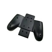 Plastic Gamepad Grip For Switch Handle Holder For Joy-Cones Controller Grips Stand