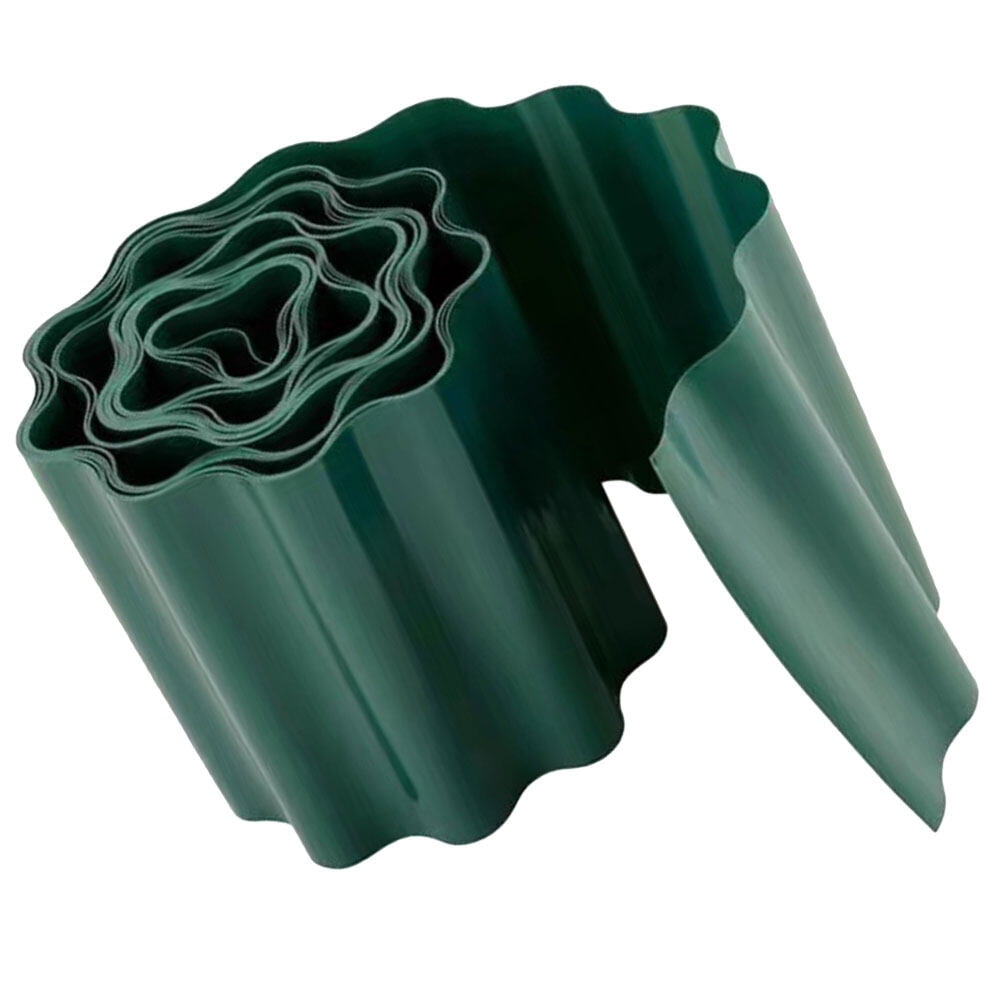 Plastic Garden Lawn Edging Lawn Edging Garden Plant Border Lawn Edging Flower Bed Border