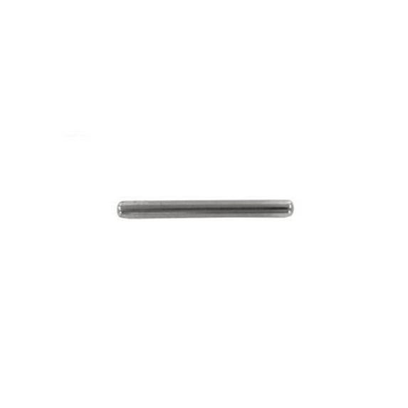 Plastic Gear Posts