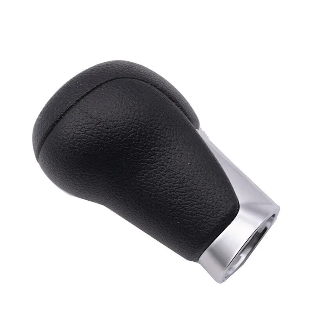シリウス Plastic Gear Shifter Knob Lever KD5346030A For 2014-2017 Mazda 3 6