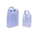 thumbnail image 1 of Plastic Gift Bags - Small, 1 of 1