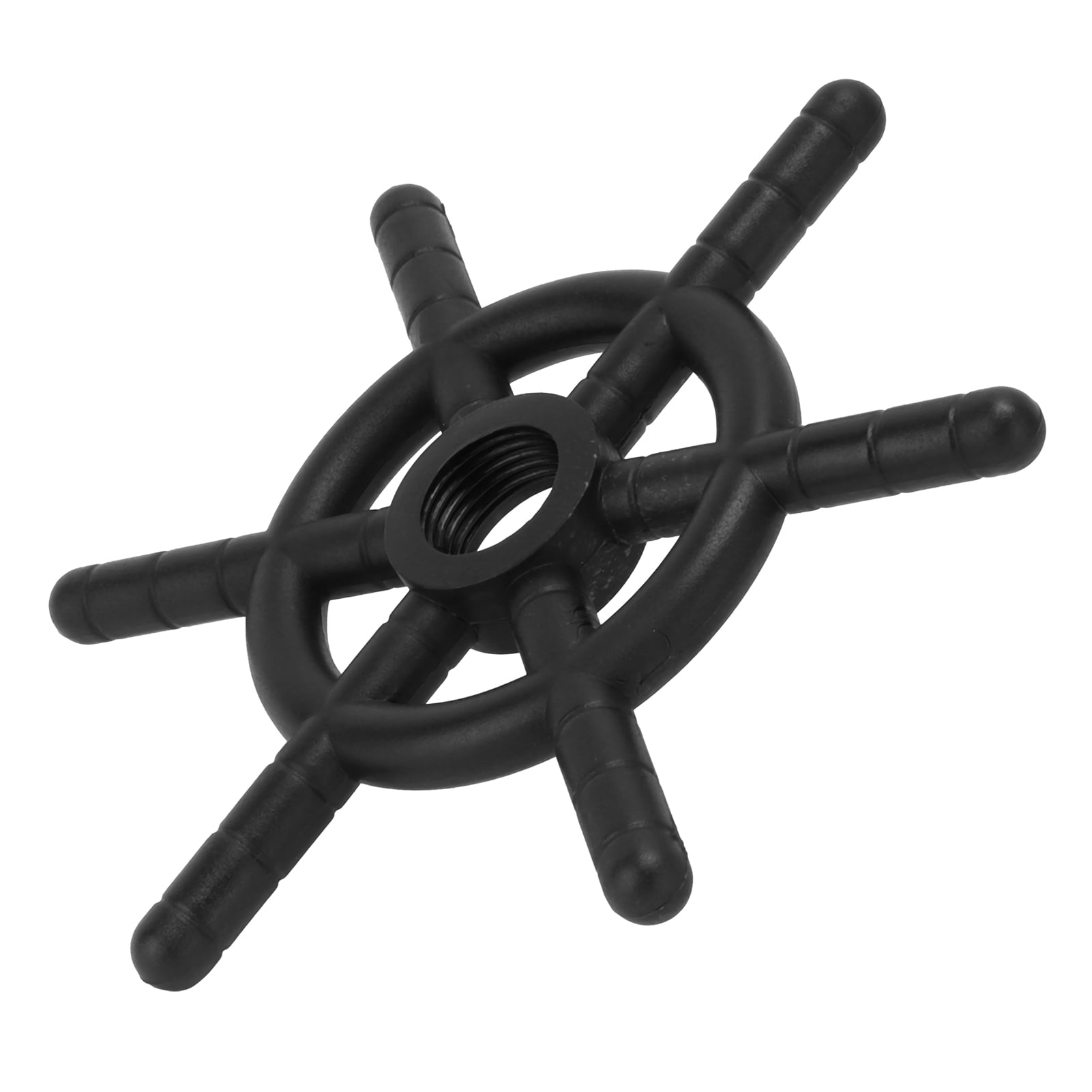 Plastic Glass Rinser Replacement, Ergonomic Design, Efficient Cleaning ...