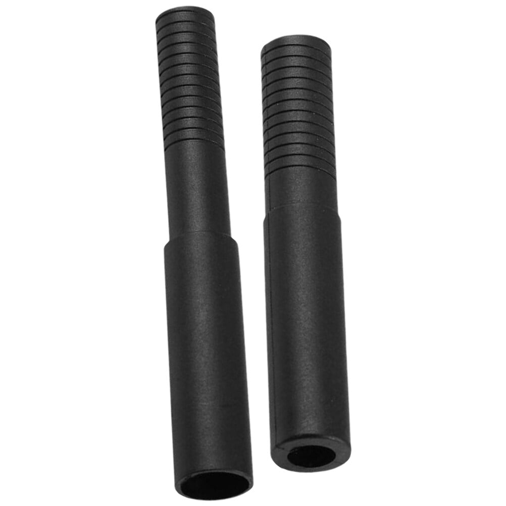 Plastic Golf Clubs Extension Professional Shaft Extender Extensions Outdoor Tools Universal