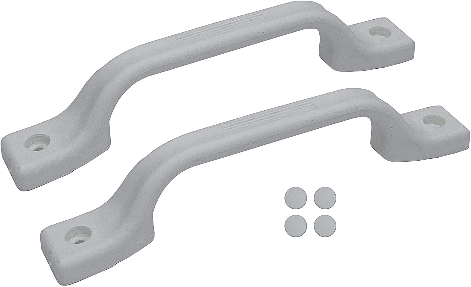 Automotive Authority Plastic Grab Handle-Entry Door Assist ...