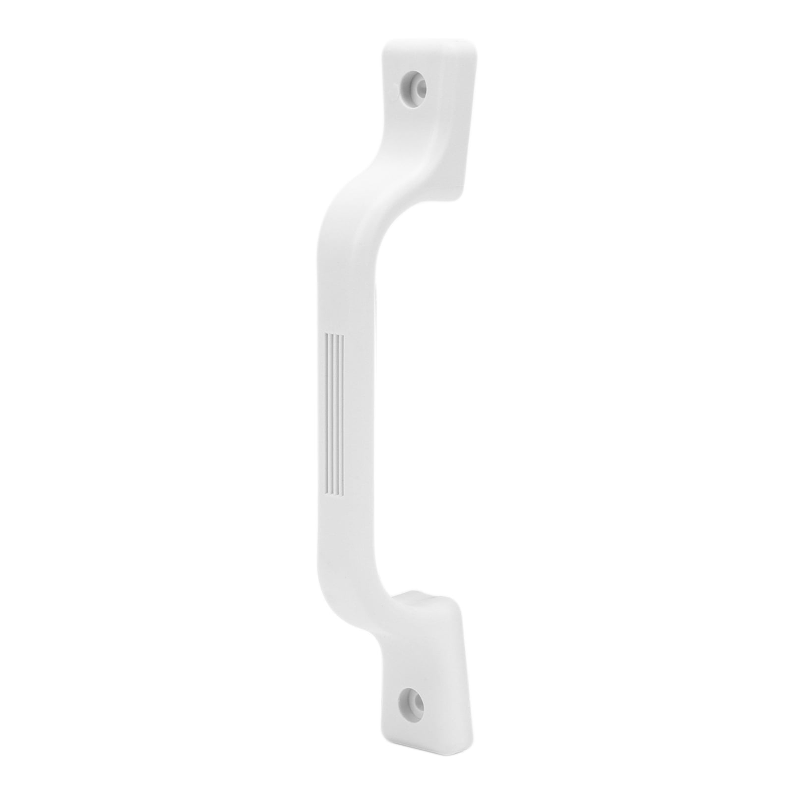 Plastic Grab Handle, Entry Door Grab Handle Plastic Grab Bar Grab