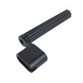 thumbnail image 1 of Plastic Guitar String Winder for Guitarists, Small and Portable in Three Colors, 1 of 8